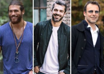 sandokan con can yaman alessandro Can Yaman Luca Argentero Alessandro Preziosi