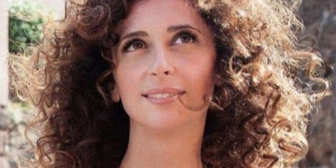 teresa mannino vita privata biografia teresa mannino 1 1280x720 1