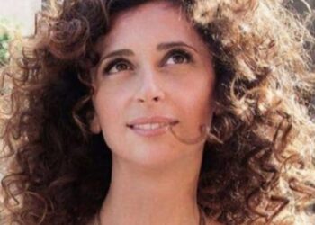 teresa mannino vita privata biografia teresa mannino 1 1280x720 1