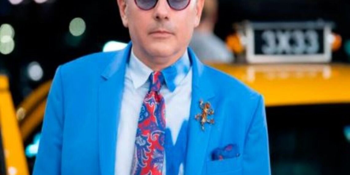 willie garson vita privata biografia willie garson morto