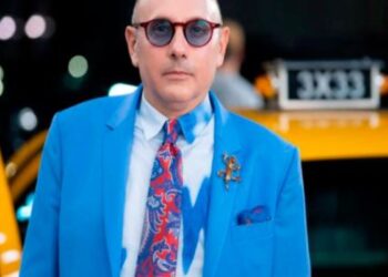 willie garson vita privata biografia willie garson morto