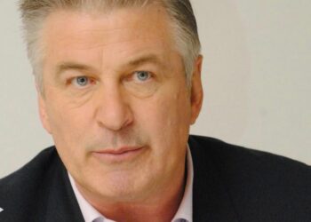 alec baldwin vita privata biografia Alec Baldwin