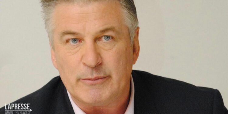 alec baldwin vita privata biografia Alec Baldwin