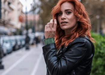 alessandra tripoli vita privata biografia alessandra tripoli