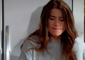 beautiful anticipazioni 11 ottobre liam steffy beautiful