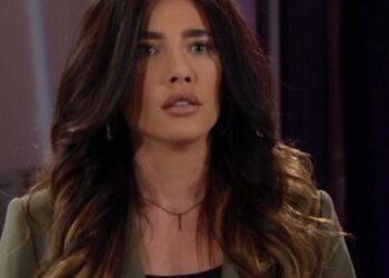 beautiful anticipazioni 22 ottobre finn Steffy8