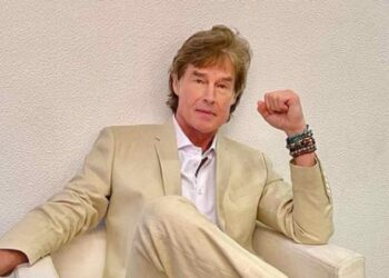 beautiful domani in una localita ronn moss