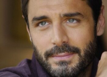 daniele pecci vita privata biografia Daniele Pecci 1280x720 1