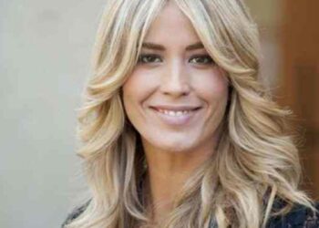 elena santarelli vita privata biografia elena santarelli 1280x720 1