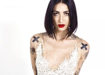 ema stokholma vita privata biografia praua