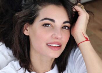 francesca chillemi vita privata biografia francesca chillemi