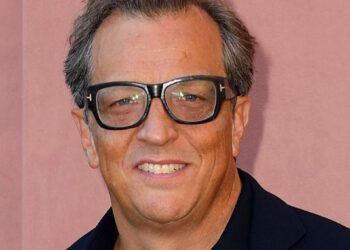 gabriele muccino vita privata biografia Gabriele Muccino