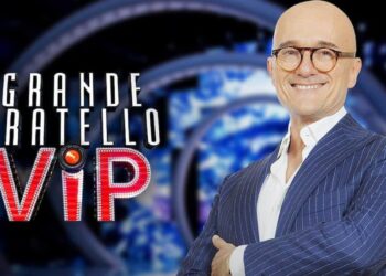 gf vip 6 alex belli grande fratello vip 6 retroscena concorrenti alex belli candidati idea cipriani bis 2656102 1