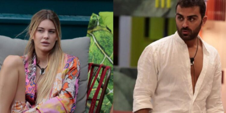 gf vip 6 gianmaria rivela gfvip gianmaria sono interessato a sophie lei gela non e il mio tipo 2676826