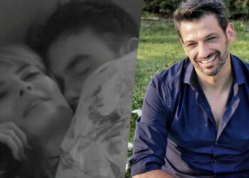 grande fratello vip pago commenta Miriana Nicola Pago