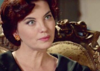 il paradiso delle signore 6 il paradiso delle signore 6 il paradiso delle signore spoiler mercoledi 14 la contessa redarguisce il guarnieri 2426723