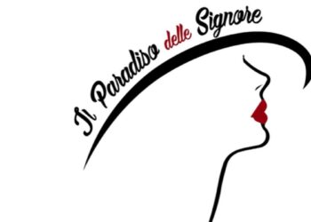 il paradiso delle signore 6 il paradiso delle signore pietro genuardi annuncia la sesta stagione 2594796 2