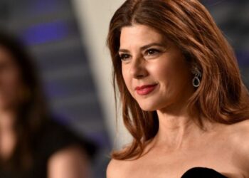 marisa tomei vita privata biografia marisa tomei quando spider man spoglio supercriminale iron man 2 v8 439856 1280x960 1