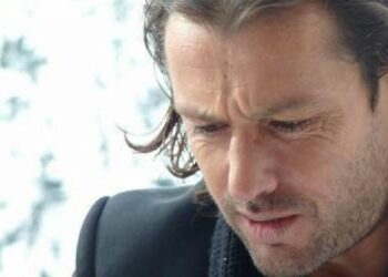 rossano rubicondi vita privata biografia rossano rubicondi