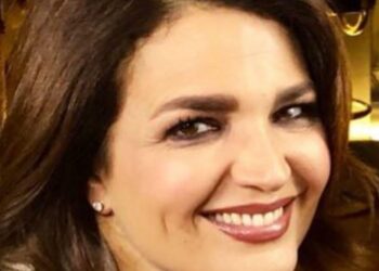 tosca daquino vita privata biografia Schermata 2021 01 23 alle 11.55.57