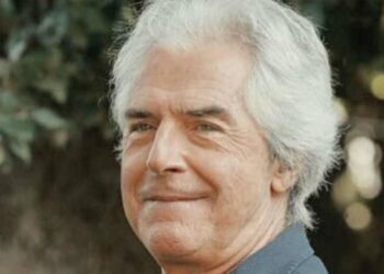 tullio solenghi vita privata biografia Tullio Solenghi