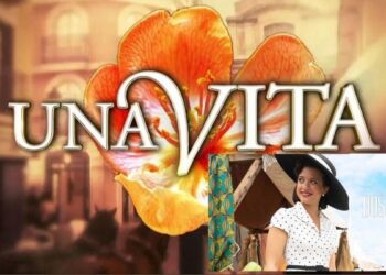 una vita anticipazioni 21 ottobre Una Vita Dos Vidas