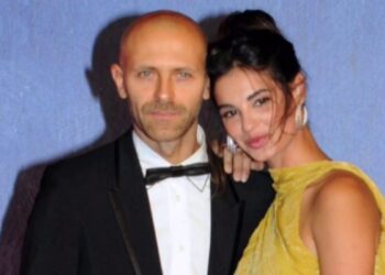 viola come il mare chi stefano rosso