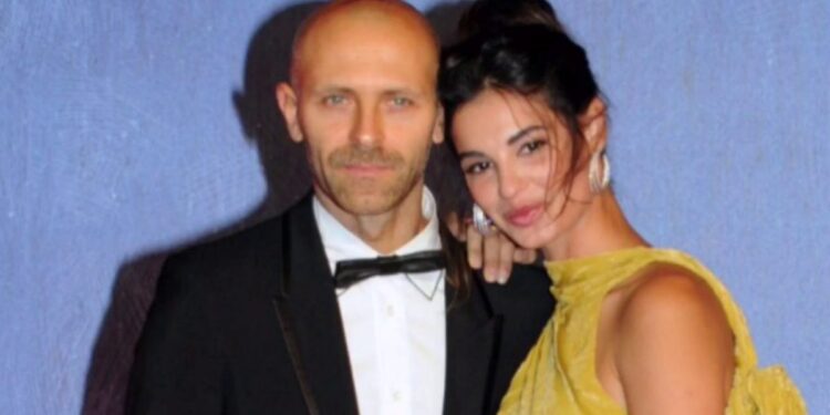 viola come il mare chi stefano rosso