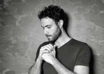 alessio vassallo vita privata biografia alessio vassallo