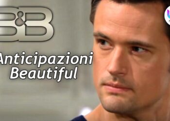 beautiful anticipazioni 1 dicembre brooke Beautiful Anticipazioni 1 2