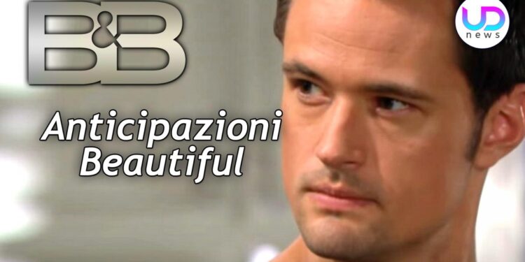 beautiful anticipazioni 1 dicembre brooke Beautiful Anticipazioni 1 2