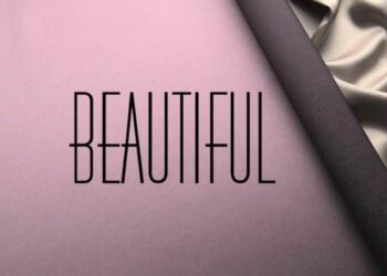 beautiful anticipazioni 13 novembre liam Beautiful 2