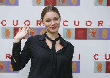 bianca panconi vita privata biografia README 20211029092155851 a202b343bb7ce894c62e1b4fd4bb3447