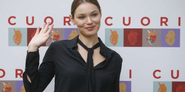 bianca panconi vita privata biografia README 20211029092155851 a202b343bb7ce894c62e1b4fd4bb3447