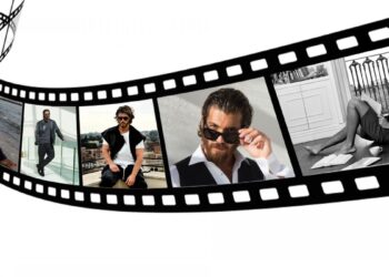 can yaman compleanno solidale per 0