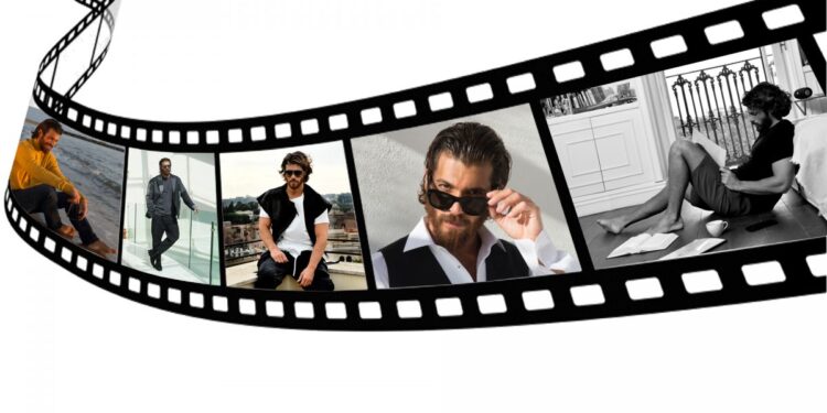 can yaman compleanno solidale per 0
