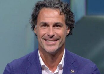 fabio galante vita privata biografia Fabio Galante biografia chi e eta altezza peso tatuaggi figli moglie Instagram e vita privata