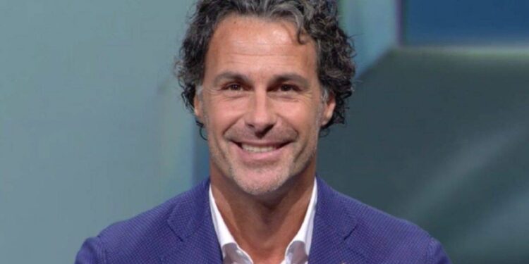 fabio galante vita privata biografia Fabio Galante biografia chi e eta altezza peso tatuaggi figli moglie Instagram e vita privata