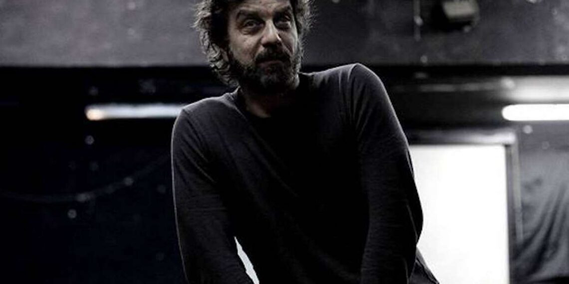 filippo gili vita privata biografia filippogili