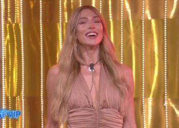 gf vip 6 soleil sorge gf vip il dramma di soleil sorge 2665914