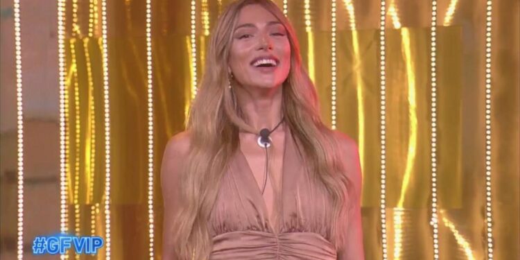 gf vip 6 soleil sorge gf vip il dramma di soleil sorge 2665914