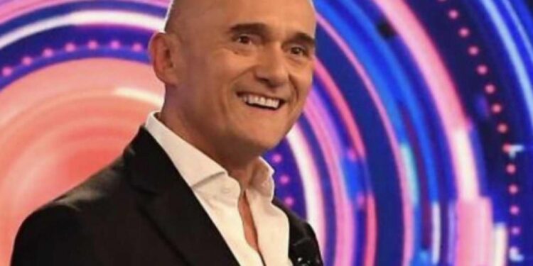gf vip 6 spoiler nuovi anticipazioni grande fratello vip 4 alfonso signorini sul cast la gente non si chiedera piu questo chi e 2361878