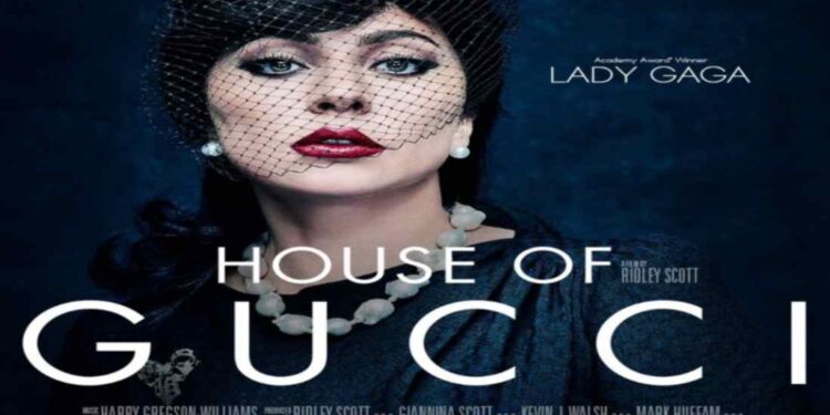 House-of-Gucci-prèmiere-Milano-Lady-Gaga-Pianetadonne