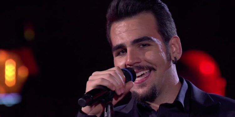 ignazio boschetto vita privata biografia maxresdefault