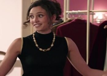 il paradiso delle signore 6 il paradiso delle signore anticipazioni al 12 novembre flora incontra cosimo 2683000