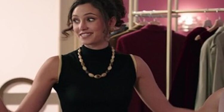 il paradiso delle signore 6 il paradiso delle signore anticipazioni al 12 novembre flora incontra cosimo 2683000