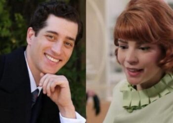 il paradiso delle signore 6 il paradiso delle signore trama mercoledi 17 novembre gemma rimarra affascinata da marco 2685854