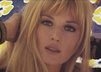 monica vitti vita privata biografia monica vitti lo speciale del tg5 il 30 ottobre C 1 article 28332 launch horizontal image