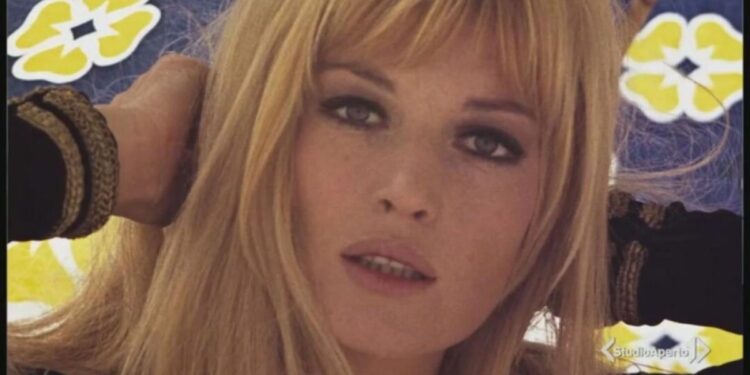 monica vitti vita privata biografia monica vitti lo speciale del tg5 il 30 ottobre C 1 article 28332 launch horizontal image