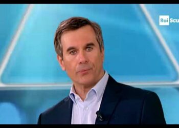 valerio rossi albertini vita privata 2020 02 14 11 24 57 1200x800 min 1 min 1 3